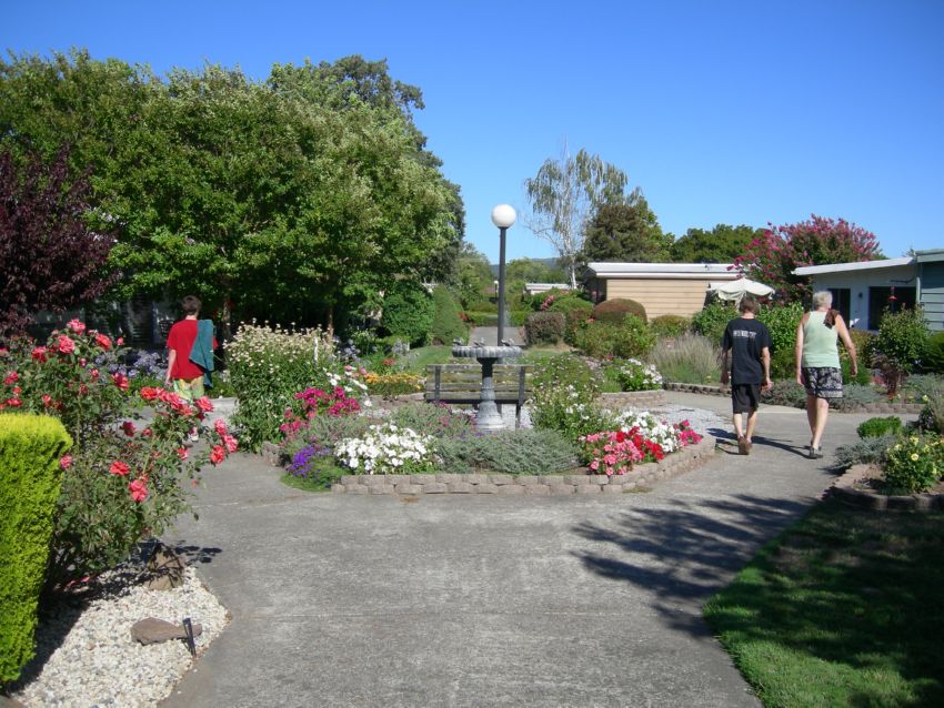 Sonoma-Warner (116)